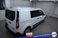 Ford Transit Connect Trend  L2 #2 Schiebetüren #Frontsch. heizbar # ... bijela - thumbnail 30