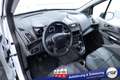 Ford Transit Connect Trend  L2 #2 Schiebetüren #Frontsch. heizbar # ... bijela - thumbnail 20