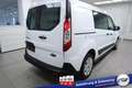Ford Transit Connect Trend  L2 #2 Schiebetüren #Frontsch. heizbar # ... bijela - thumbnail 9
