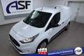 Ford Transit Connect Trend  L2 #2 Schiebetüren #Frontsch. heizbar # ... bijela - thumbnail 28