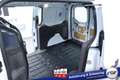 Ford Transit Connect Trend  L2 #2 Schiebetüren #Frontsch. heizbar # ... bijela - thumbnail 18
