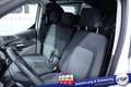 Ford Transit Connect Trend  L2 #2 Schiebetüren #Frontsch. heizbar # ... bijela - thumbnail 27