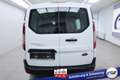 Ford Transit Connect Trend  L2 #2 Schiebetüren #Frontsch. heizbar # ... bijela - thumbnail 10