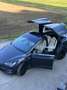 Tesla Model X Standard Reichweite 100kWh - thumbnail 1