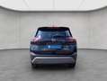 Nissan X-Trail 1.5 VC-T e-POWER N-Connecta 116 kW, 5-türi Schwarz - thumbnail 5