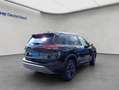 Nissan X-Trail 1.5 VC-T e-POWER N-Connecta 116 kW, 5-türi Schwarz - thumbnail 7