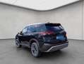 Nissan X-Trail 1.5 VC-T e-POWER N-Connecta 116 kW, 5-türi Schwarz - thumbnail 3