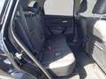Nissan X-Trail 1.5 VC-T e-POWER N-Connecta 116 kW, 5-türi Schwarz - thumbnail 21