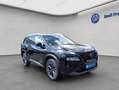 Nissan X-Trail 1.5 VC-T e-POWER N-Connecta 116 kW, 5-türi Schwarz - thumbnail 8