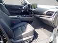Nissan X-Trail 1.5 VC-T e-POWER N-Connecta 116 kW, 5-türi Schwarz - thumbnail 19
