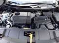 Nissan X-Trail 1.5 VC-T e-POWER N-Connecta 116 kW, 5-türi Schwarz - thumbnail 22