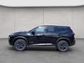 Nissan X-Trail 1.5 VC-T e-POWER N-Connecta 116 kW, 5-türi Schwarz - thumbnail 2