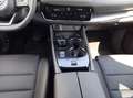 Nissan X-Trail 1.5 VC-T e-POWER N-Connecta 116 kW, 5-türi Schwarz - thumbnail 14