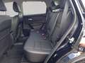 Nissan X-Trail 1.5 VC-T e-POWER N-Connecta 116 kW, 5-türi Schwarz - thumbnail 18