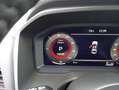 Nissan X-Trail 1.5 VC-T e-POWER N-Connecta 116 kW, 5-türi Schwarz - thumbnail 23
