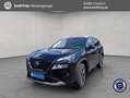 Nissan X-Trail 1.5 VC-T e-POWER N-Connecta 116 kW, 5-türi Schwarz - thumbnail 1