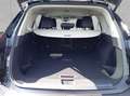 Nissan X-Trail 1.5 VC-T e-POWER N-Connecta 116 kW, 5-türi Schwarz - thumbnail 6