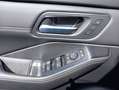 Nissan X-Trail 1.5 VC-T e-POWER N-Connecta 116 kW, 5-türi Schwarz - thumbnail 17