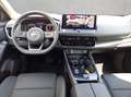 Nissan X-Trail 1.5 VC-T e-POWER N-Connecta 116 kW, 5-türi Schwarz - thumbnail 13