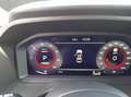 Nissan X-Trail 1.5 VC-T e-POWER N-Connecta 116 kW, 5-türi Schwarz - thumbnail 12