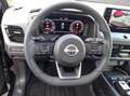 Nissan X-Trail 1.5 VC-T e-POWER N-Connecta 116 kW, 5-türi Schwarz - thumbnail 11