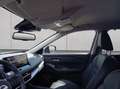 Nissan X-Trail 1.5 VC-T e-POWER N-Connecta 116 kW, 5-türi Schwarz - thumbnail 16
