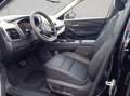 Nissan X-Trail 1.5 VC-T e-POWER N-Connecta 116 kW, 5-türi Schwarz - thumbnail 10