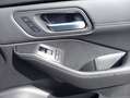 Nissan X-Trail 1.5 VC-T e-POWER N-Connecta 116 kW, 5-türi Schwarz - thumbnail 20