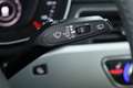 Audi A4 Avant TFSI Autom LEDER NAVI MATRIX VIRTUAL AHV Silber - thumbnail 19