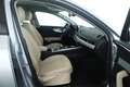 Audi A4 Avant TFSI Autom LEDER NAVI MATRIX VIRTUAL AHV Silber - thumbnail 13