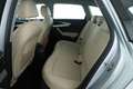 Audi A4 Avant TFSI Autom LEDER NAVI MATRIX VIRTUAL AHV Silber - thumbnail 11