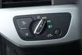 Audi A4 Avant TFSI Autom LEDER NAVI MATRIX VIRTUAL AHV Silber - thumbnail 20