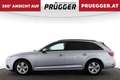 Audi A4 Avant TFSI Autom LEDER NAVI MATRIX VIRTUAL AHV Silber - thumbnail 8