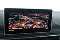Audi A4 Avant TFSI Autom LEDER NAVI MATRIX VIRTUAL AHV Silber - thumbnail 15