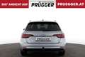 Audi A4 Avant TFSI Autom LEDER NAVI MATRIX VIRTUAL AHV Silber - thumbnail 6