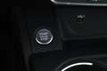 Audi A4 Avant TFSI Autom LEDER NAVI MATRIX VIRTUAL AHV Silber - thumbnail 22