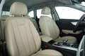 Audi A4 Avant TFSI Autom LEDER NAVI MATRIX VIRTUAL AHV Silber - thumbnail 14