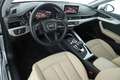 Audi A4 Avant TFSI Autom LEDER NAVI MATRIX VIRTUAL AHV Silber - thumbnail 9