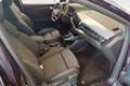 Audi Q4 e-tron 40 e-tron MATRIX*PANO*NAVI*ACC*AHK*HUD*SONOS* Mauve - thumbnail 4