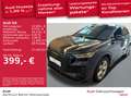 Audi Q4 e-tron 40 e-tron MATRIX*PANO*NAVI*ACC*AHK*HUD*SONOS* Mauve - thumbnail 1