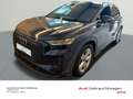 Audi Q4 e-tron 40 e-tron MATRIX*PANO*NAVI*ACC*AHK*HUD*SONOS* Mauve - thumbnail 2