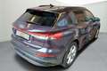 Audi Q4 e-tron 40 e-tron MATRIX*PANO*NAVI*ACC*AHK*HUD*SONOS* Mauve - thumbnail 3