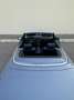 Mercedes-Benz SL 380 Roadster - thumbnail 8