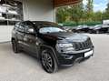 Jeep Grand Cherokee 3,0 V6 CRD Trailhawk Schwarz - thumbnail 5