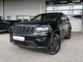 Jeep Grand Cherokee 3,0 V6 CRD Trailhawk Schwarz - thumbnail 1