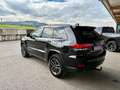 Jeep Grand Cherokee 3,0 V6 CRD Trailhawk Schwarz - thumbnail 9
