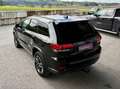 Jeep Grand Cherokee 3,0 V6 CRD Trailhawk Schwarz - thumbnail 10