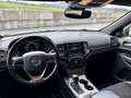 Jeep Grand Cherokee 3,0 V6 CRD Trailhawk Schwarz - thumbnail 12