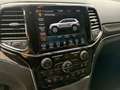 Jeep Grand Cherokee 3,0 V6 CRD Trailhawk Schwarz - thumbnail 17