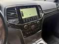 Jeep Grand Cherokee 3,0 V6 CRD Trailhawk Schwarz - thumbnail 15